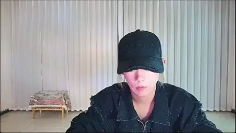 wumei-001 webcam model stream image