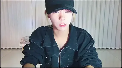 wumei-001 webcam model stream image