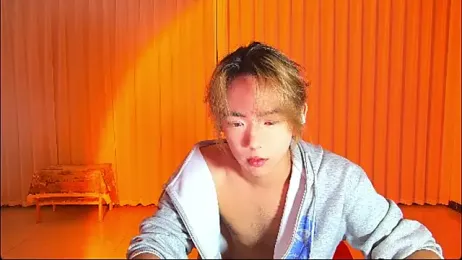 wumei-001 webcam model stream image