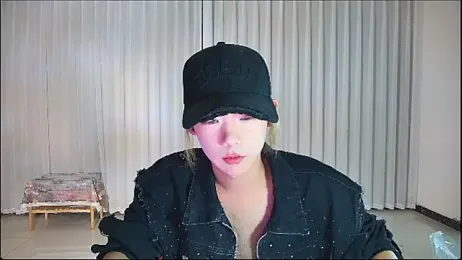 wumei-001 webcam model stream image