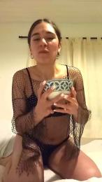 Yulieta59 webcam model stream image