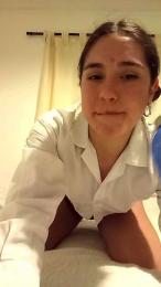 Yulieta59 webcam model stream image
