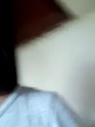 Sweet_Asian25 webcam model stream image