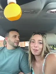 space_couple webcam model stream image