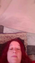 AlejandritaMilf webcam model stream image