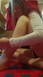 AlejandritaMilf webcam model stream image