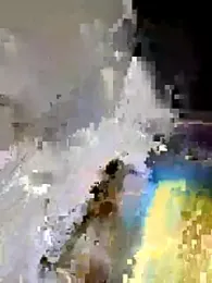 Goodmens5 webcam model stream image