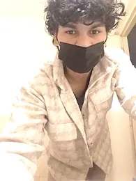 Goodmens5 webcam stripchat model stream image