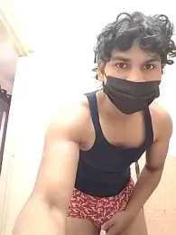 Goodmens5 webcam model stream image