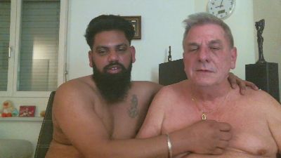 nikista webcam cam4 model stream image