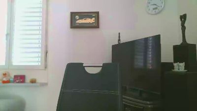 nikista webcam model stream image