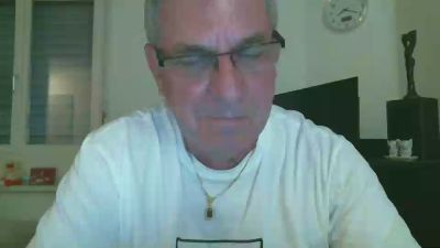 nikista webcam model stream image