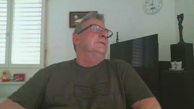 nikista webcam model stream image