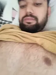 dhruvplayboy webcam model stream image