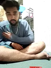 dhruvplayboy webcam stripchat model stream image