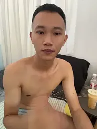 lun_kai webcam stripchat model stream image