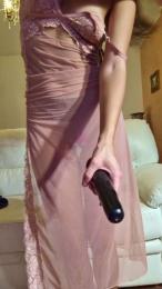 valeria69 webcam model stream image