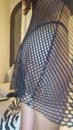 valeria69 webcam model stream image