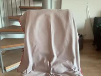 flohotsexy33 webcam chaturbate model stream image