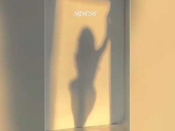 _LOTUS_ webcam bongacams model stream image