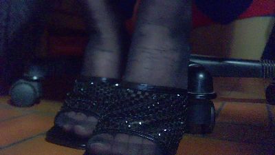 solopernoi2 webcam model stream image