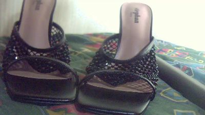 solopernoi2 webcam model stream image