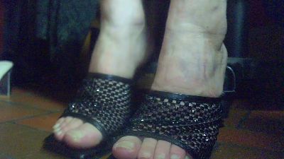 solopernoi2 webcam model stream image