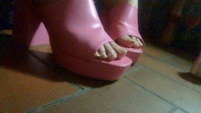 solopernoi2 webcam model stream image