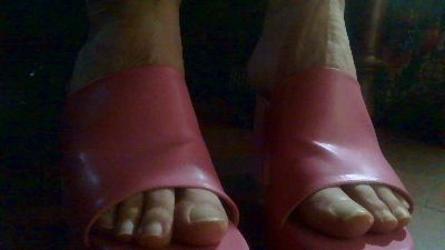solopernoi2 webcam model stream image