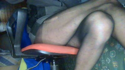 solopernoi2 webcam cam4 model stream image
