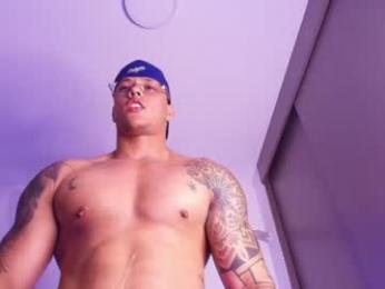imconor webcam model stream image
