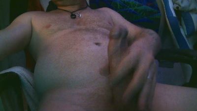 BastiderMeister webcam cam4 model stream image