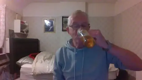 shaun63m webcam model stream image