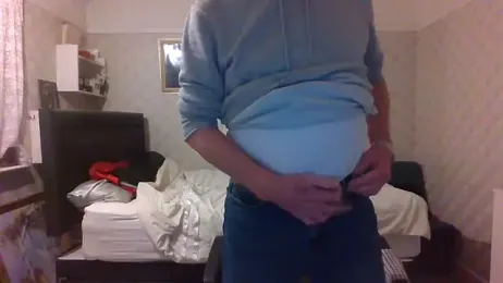 shaun63m webcam model stream image