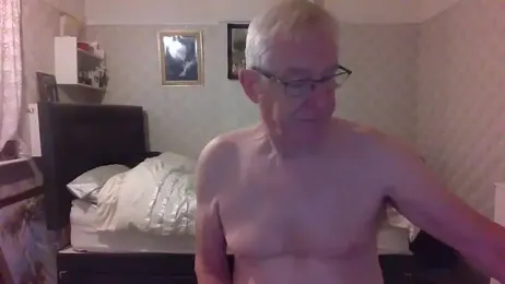 shaun63m webcam model stream image