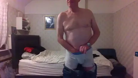 shaun63m webcam model stream image