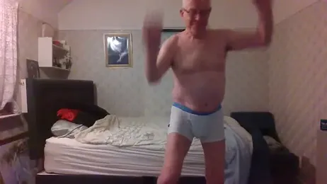 shaun63m webcam model stream image