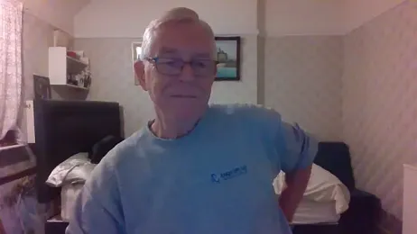 shaun63m webcam stripchat model stream image