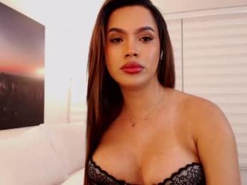 diione webcam chaturbate model stream image