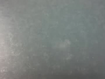 skyeveil webcam model stream image