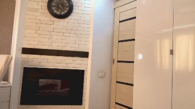 DaynaBatel webcam cam4 model stream image