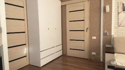 DaynaBatel webcam model stream image