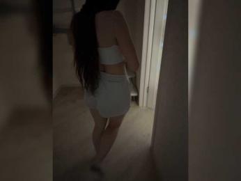 Double-Trouble webcam bongacams model stream image