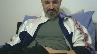 _lukis webcam model stream image
