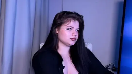 GoddessDarina webcam model stream image