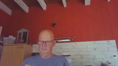 antoinetoutnu1 webcam model stream image
