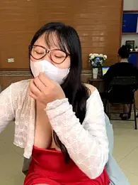 hide_from_colleagues webcam model stream image