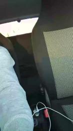 bitebonbec2 webcam cam4 model stream image