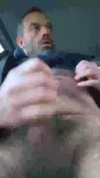 bitebonbec2 webcam model stream image