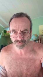 bitebonbec2 webcam model stream image